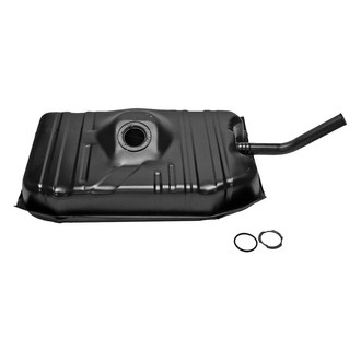 Dorman® - OE Solutions™ Fuel Tank