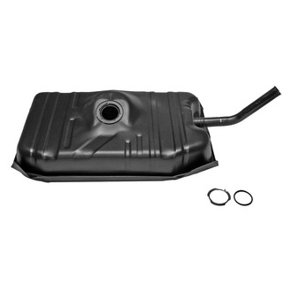 Dorman® - OE Solutions™ Fuel Tank