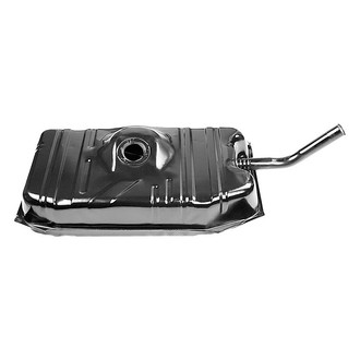 Dorman® - OE Solutions™ Fuel Tank