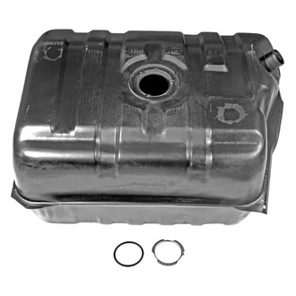 Dorman® - OE Solutions™ Fuel Tank