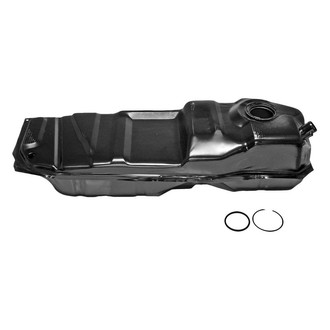 Dorman® - OE Solutions™ Fuel Tank