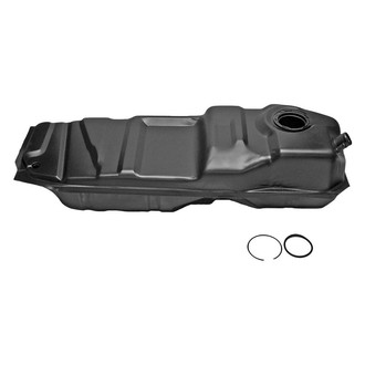Dorman® - OE Solutions Fuel Tank