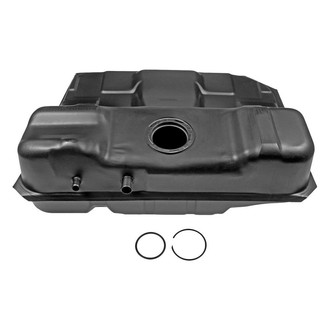 Dorman® - OE Solutions™ Fuel Tank