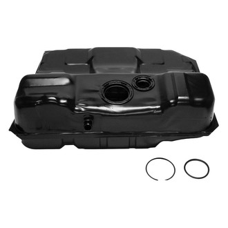 Dorman® - OE Solutions Fuel Tank