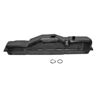 Dorman® - OE Solutions™ Front Fuel Tank