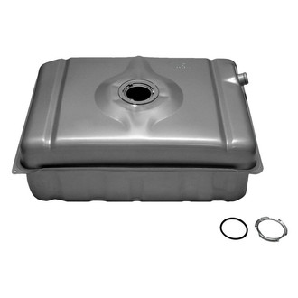 Dorman® - OE Solutions™ Fuel Tank