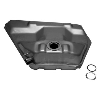 Dorman® - OE Solutions™ Fuel Tank