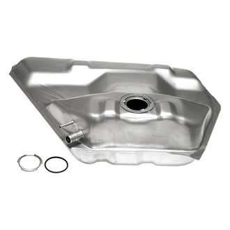 Dorman® - OE Solutions Fuel Tank