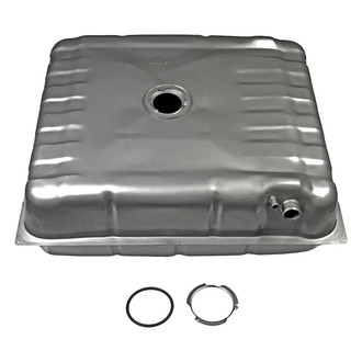 Dorman® - OE Solutions™ Fuel Tank
