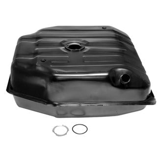 Dorman® - OE Solutions™ Fuel Tank