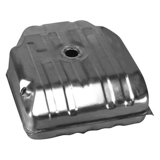 Dorman® - OE Solutions™ Fuel Tank