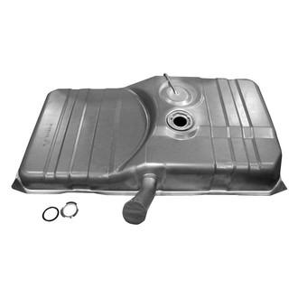 Dorman® - OE Solutions™ Fuel Tank