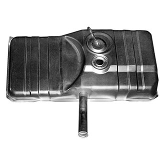 Dorman® - OE Solutions™ Fuel Tank