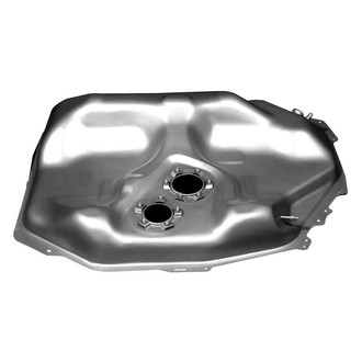 Dorman® - OE Solutions™ Fuel Tank