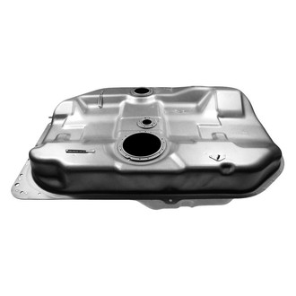Dorman® - OE Solutions™ Fuel Tank
