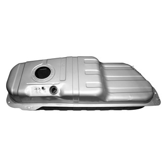 Dorman® - OE Solutions™ Fuel Tank