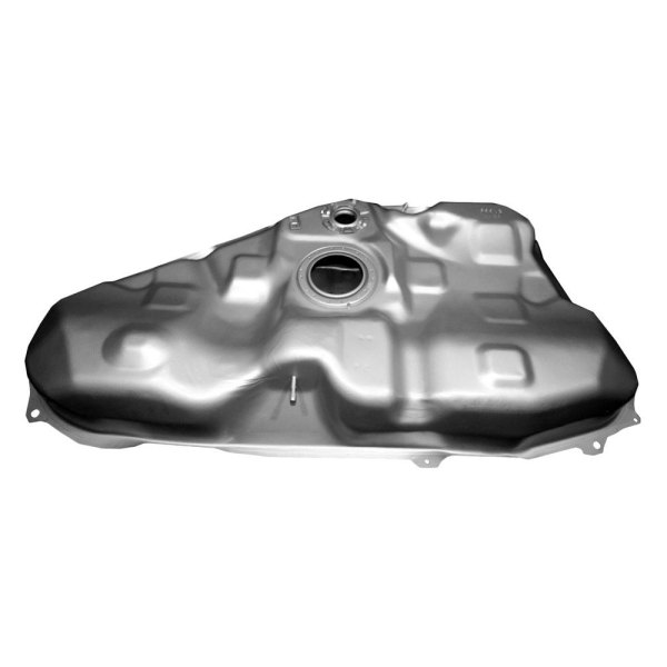 Dorman® - OE Solutions™ Fuel Tank