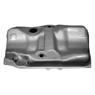 2003 Toyota Camry Fuel Tanks & Parts | CARiD