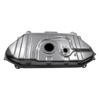 Dorman® - OE Solutions™ Fuel Tank