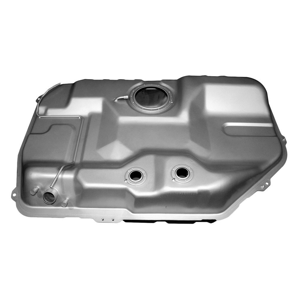 Dorman® 576-415 - OE Solutions™ Fuel Tank