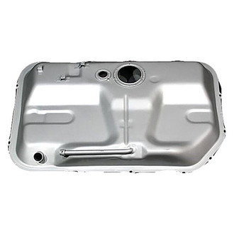 Dorman® - OE Solutions™ Fuel Tank