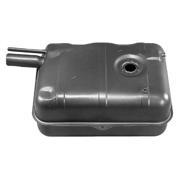 Dorman® - OE Solutions™ Fuel Tank