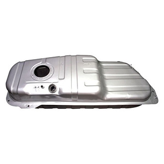 Dorman® - OE Solutions™ Fuel Tank