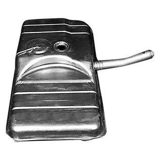 Dorman® - OE Solutions™ Fuel Tank
