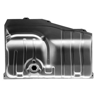 Dorman® - OE Solutions Fuel Tank