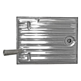 Dorman® - OE Solutions Fuel Tank