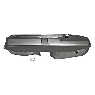 Dorman® - OE Solutions™ Fuel Tank