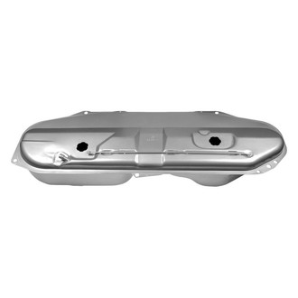 Dorman® - OE Solutions Fuel Tank