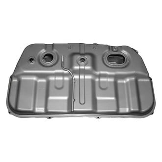 Dorman® - OE Solutions™ Fuel Tank