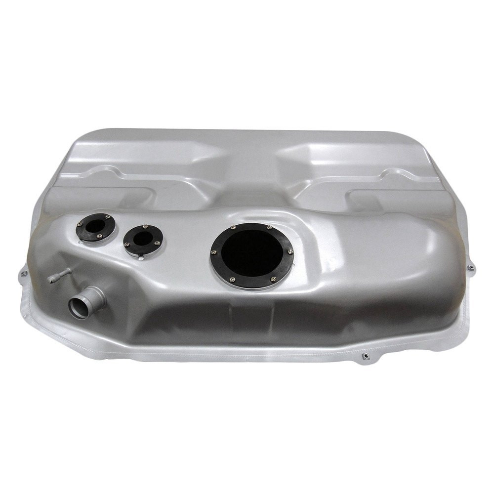 Dorman® 576-553 - OE Solutions™ Fuel Tank
