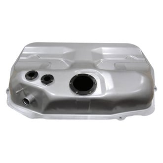 Dorman® 576-553 - OE Solutions™ Fuel Tank