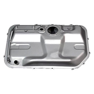 Dorman® - OE Solutions™ Fuel Tank