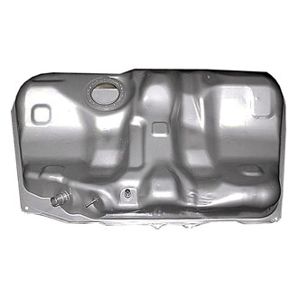 Dorman® - OE Solutions Fuel Tank