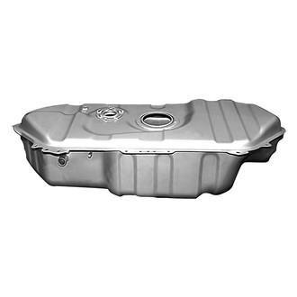 Dorman® - OE Solutions Fuel Tank