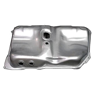 Dorman® - OE Solutions Fuel Tank