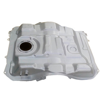 Dorman® - OE Solutions Fuel Tank