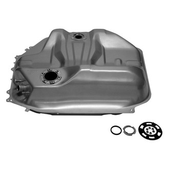 Dorman® - OE Solutions™ Fuel Tank