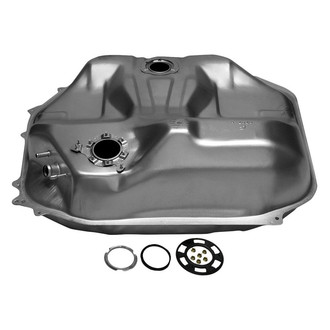 Dorman® - OE Solutions™ Fuel Tank