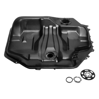 Dorman® - OE Solutions™ Fuel Tank
