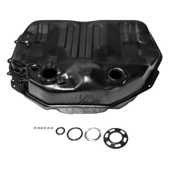 Dorman® - OE Solutions™ Fuel Tank