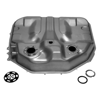 Dorman® - OE Solutions™ Fuel Tank