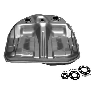 Dorman® - OE Solutions Fuel Tank