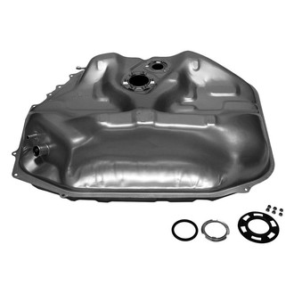Dorman® - OE Solutions™ Fuel Tank
