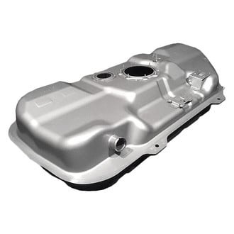 Dorman® - OE Solutions Fuel Tank