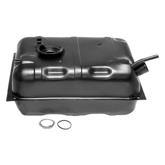 Dorman® - OE Solutions™ Fuel Tank
