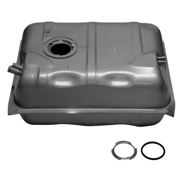 Dorman® - OE Solutions™ Fuel Tank